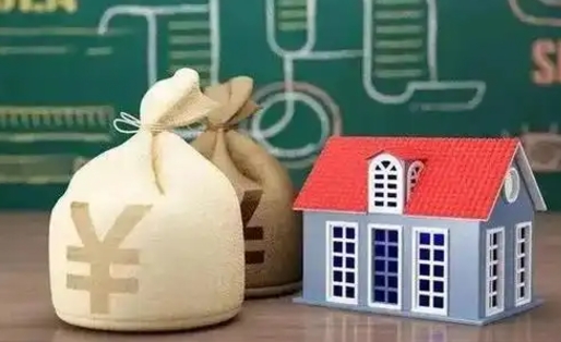 汉中国企辞职可以取公积金吗（国企职工辞职后公积金怎么领取）